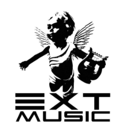 The official twitter page for EXT.
https://t.co/PtGT8NpOLV extrodinairs@gmail.com Instagram=Extmusic