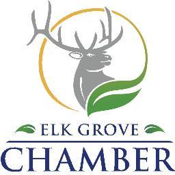 The voice of Elk Grove business