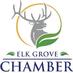 Elk Grove Chamber (@elkgrovechamber) Twitter profile photo Elk Grove Chamber (@elkgrovechamber) Twitter profile photo