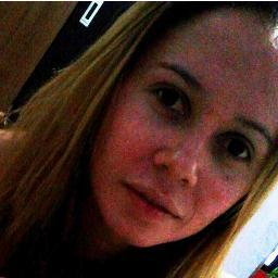 Você é totalmente responsável por aquilo q cativas!!Segue q eu te sigo, há detalhe sou Globalizada PLIN PLIN rs