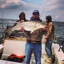 Matthew Tull - @DEWaterfowler - Twitter