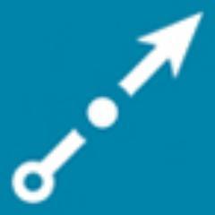 CLICK is an IT staffing solutions company where people are at the heart of every assignment.