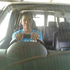 slm buat semuanya