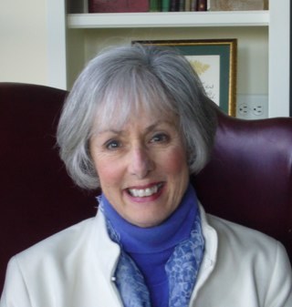 Former Director, Greenville Alternative Teacher Education (GATE) Program; Associate Professor Emerita, Presbyterian College; Adjunct Prof, Furman University