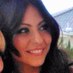 Lisa lalic (@lilylily01) Twitter profile photo
