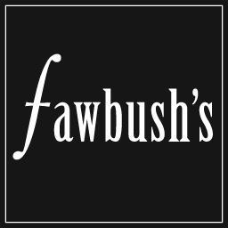 Fawbushs's profile picture. A sophisticated fashion forward women's apparel store.We specialize in unique designers that you won't find in your average clothing store.