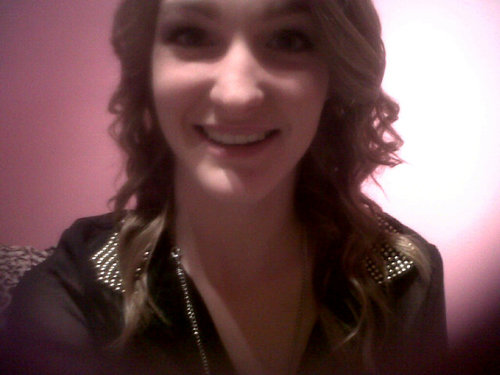 teendresser's profile picture. In 3 words i can sum up everything i've learned about life; it goes on..