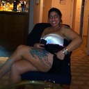 Natasha Vazquez - @MzImMe - Twitter