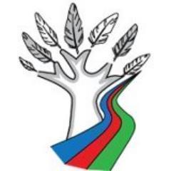 editionschemin's profile picture. Nées en septembre 2010, les EDITIONS DU CHEMIN éditent des romans pour adolescents, .