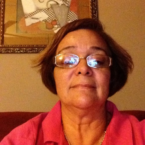 56ailine's profile picture. Tanner's Bar & Grill
The history of Tanner’s starts back in the 1980s, in the town of Atchison, KS.