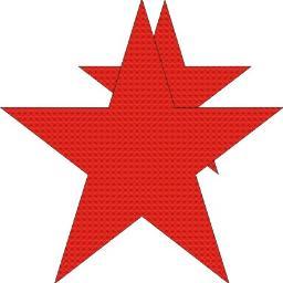 RENESANSBANK's profile picture. sagaranoche