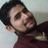 Malik Awais