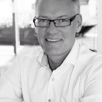 Olov Holst (@olovholst) 's Twitter Profile