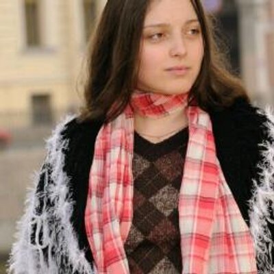 Klyuch Dlya Zd Simulator Klyuch Dlya Zd Simulator