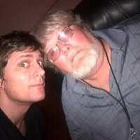 Bill Thomas (@bkthomas20) 's Twitter Profile