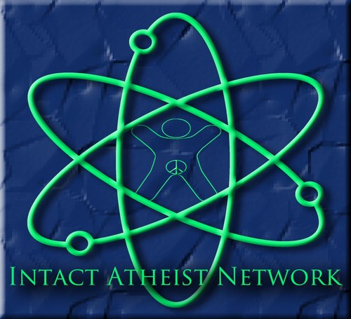 We are a body of individuals raising awareness on issues of genital autonomy, circumcision and intact care from a research based and scientific perspective.