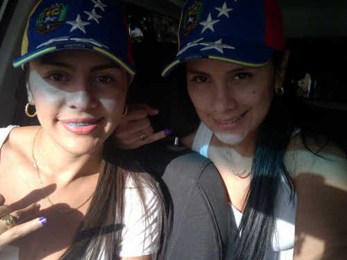 danioscar_22's profile picture. 