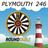 PlymRoundTable's profile image
