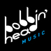 Bobbin Head Music (@bobbinheadmusic) Twitter profile photo Bobbin Head Music (@bobbinheadmusic) Twitter profile photo