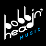 BobbinHeadMusic's profile picture. Independent record label formed by the people, for the people. NEW PODCAST SUBSCRIBE HERE 👉https://t.co/jwQU665zF3