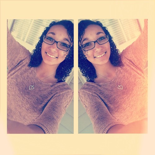 Hey, I'm Jessica. 15. Salem. Follow me, I'll follow back.