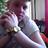 chris1803bln's profile image