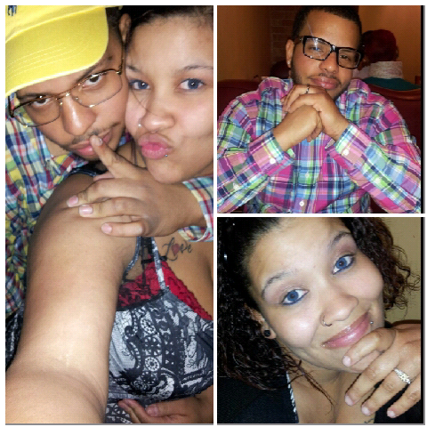 Mz_titzNtatz's profile picture. #TeamMom #TeamIPhone #TeamForever