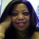 Talisa Thomas-Hall - @TalisaTHall - Twitter