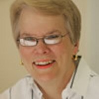 Carol Ann Tomlinson (@cat3y) 's Twitter Profile
