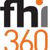FHI360_SCY (@fhi360_scy) Twitter profile photo