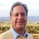 Alfredo Silva M - @alfsilvam - Twitter