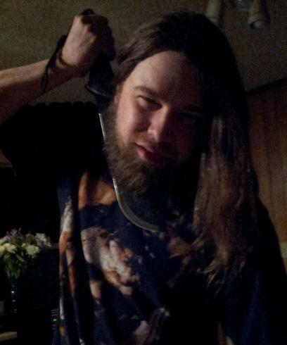 somelocalloser's profile picture. 