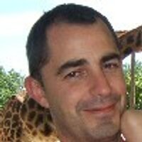 Melchor Gómez (@melchor) 's Twitter Profile