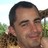 melchor's profile image