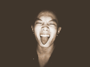 MicroBrainBshit's profile picture. 