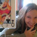 Amy Kingston - @AmyKay001 - Twitter