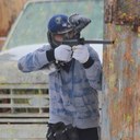 Jake Daigle - @jake_nofx3 - Twitter