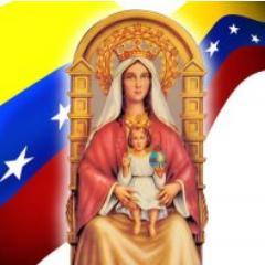 consuelodesilva's profile picture. Ama de casa, contadora, amante de la buena música y de los libros.