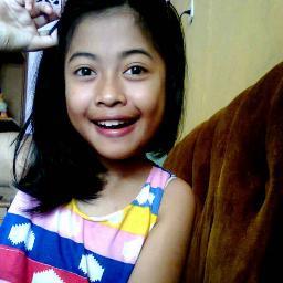 Erika | Silvy | Pipi | anaknya mamah Lusi yg cantik jelita | temennya Didiy,Enti,Lacul,Antiw,Mumut,Reren,Ocha,Uye,Wiwiw=))