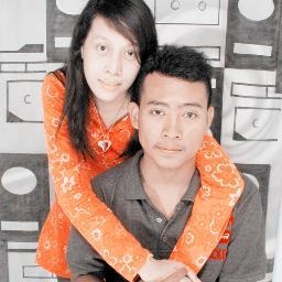 Apapun jlan hdup kta hrus trus djlani khdpan ini jgan smpai ad yg nmax PUTUS ASA. Semangaaat :)
