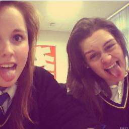 Live Everyday As If It Was Your Last xo
 BenjaminSamuel;MyEverything
 #teamfollowback