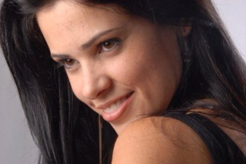 KilzaLoiola's profile picture. ❤️