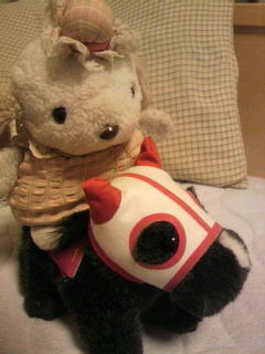 ostinate's profile picture. ｲｼｷﾀｶｲﾀｶｰｲ