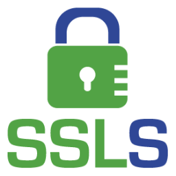 SSL/TLS certifikáty, digitální podpis e-mailů a dokumentů, howto, nástroje zdarma a aktuální informace.