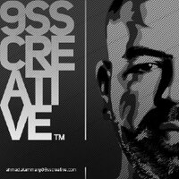 Ahmad/Baloo (@a_baloo) 's Twitter Profile