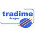 TRADIME ARAGÓN (@tradimearagon) Twitter profile photo TRADIME ARAGÓN (@tradimearagon) Twitter profile photo