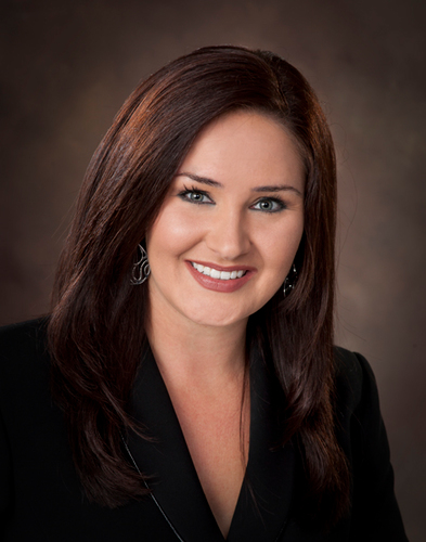 Award winning journalist, former ABC 27  evening anchor, wife and mom of 2. Born & raised in Orlando, live in Tallahassee, and will be an FSU Seminole for life!