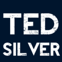 Ted Silver - @tedsilverbeats - Twitter
