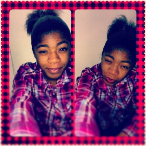 »» Follow Back.! :)