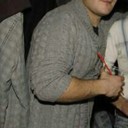 Carmelo Domínguez Ga - @GaCarmelo - Twitter